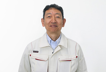 A.E.