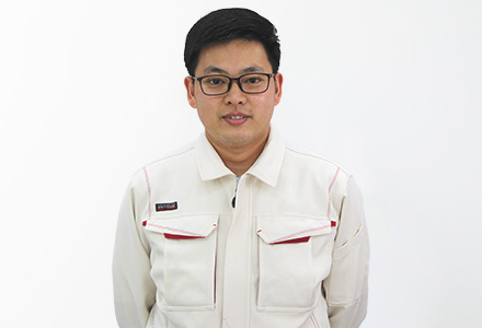 T.Q.K.