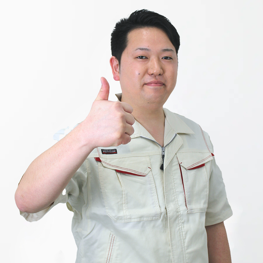 K.M.