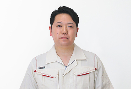K.M.